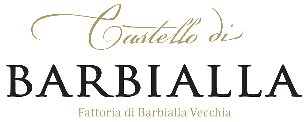 Castello di Barbialla