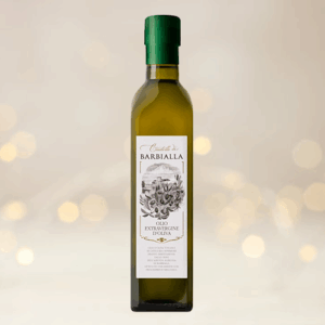 Olio Extra Vergine di Oliva